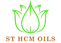 ST HCM Oils